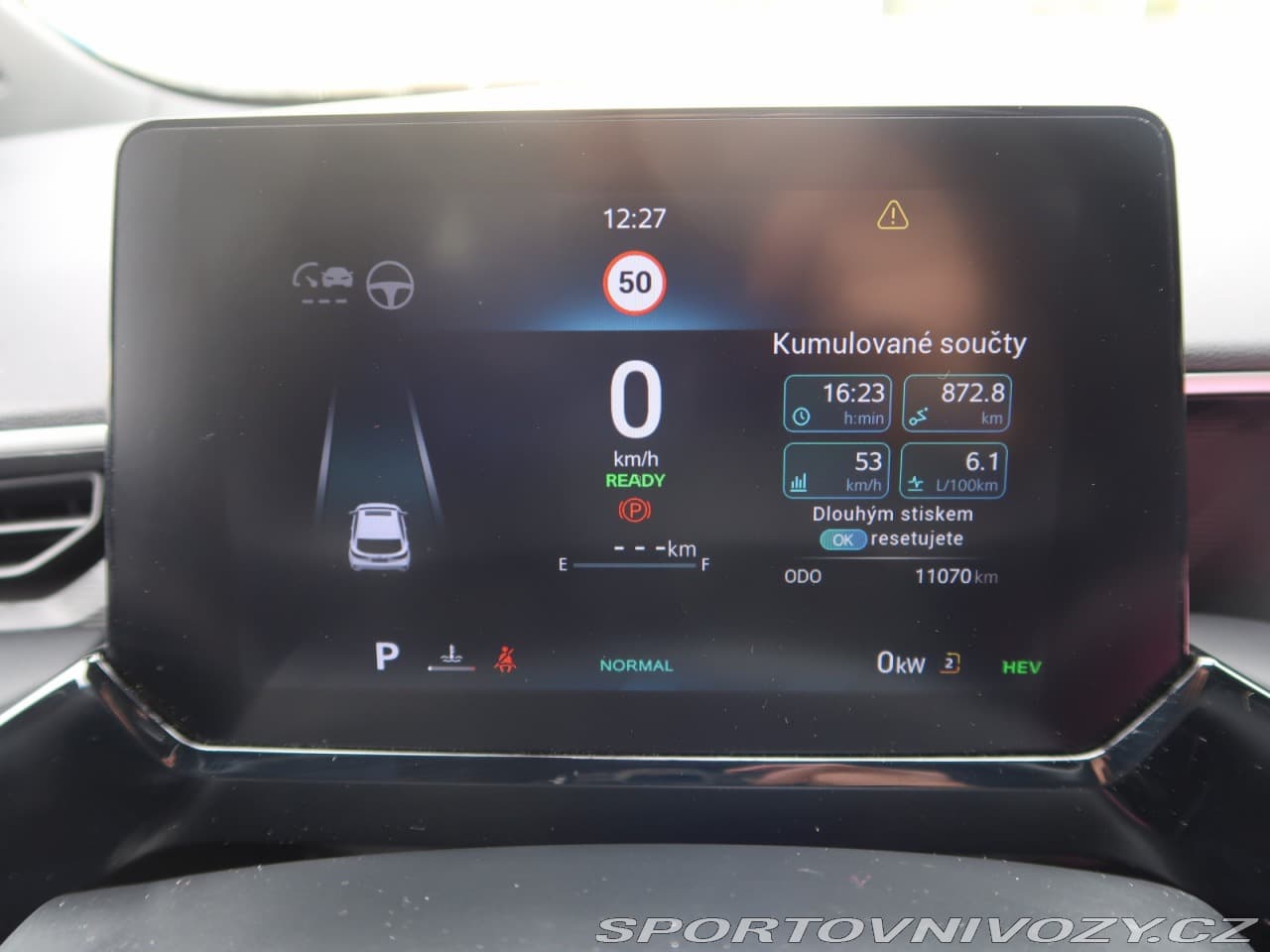 2024 MG Ostatní - 11