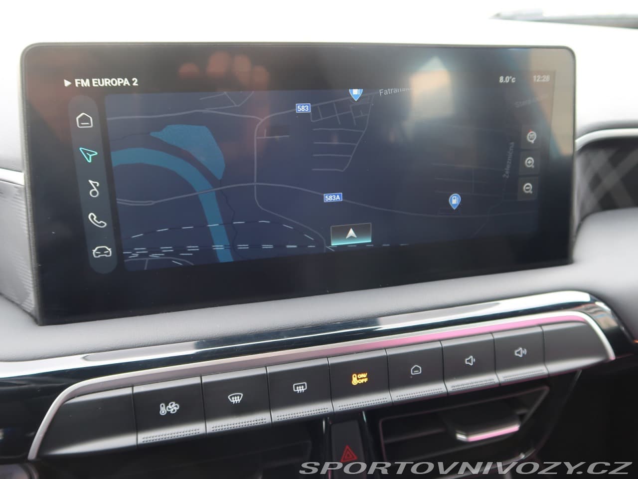 2024 MG Ostatní - 12