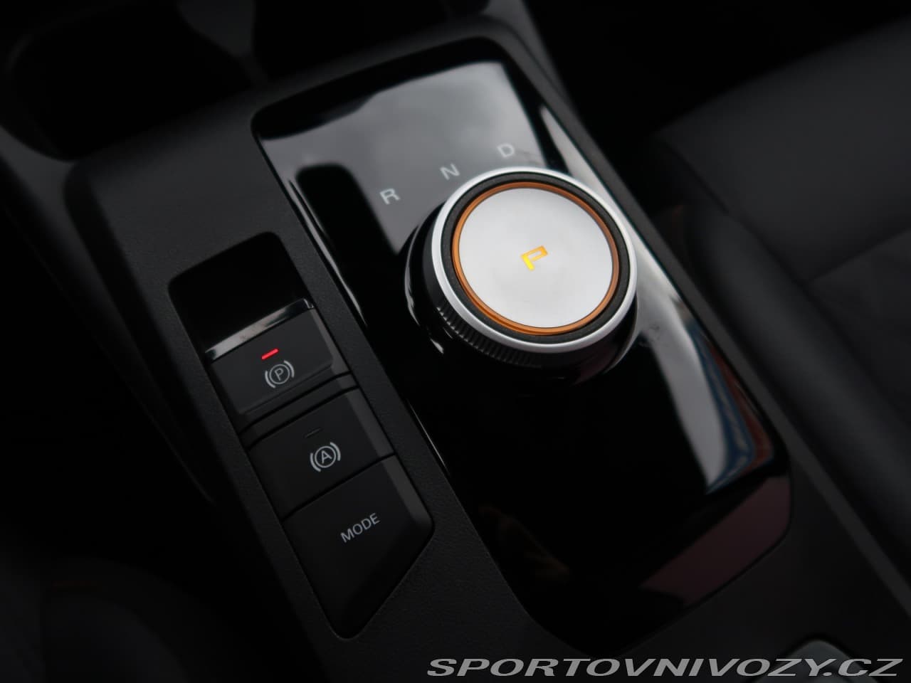 2024 MG Ostatní - 13