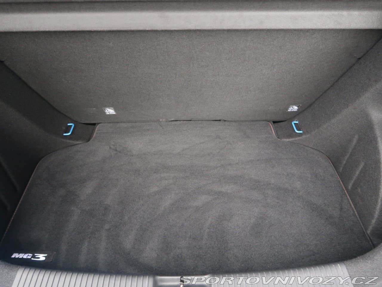 2024 MG Ostatní - 14