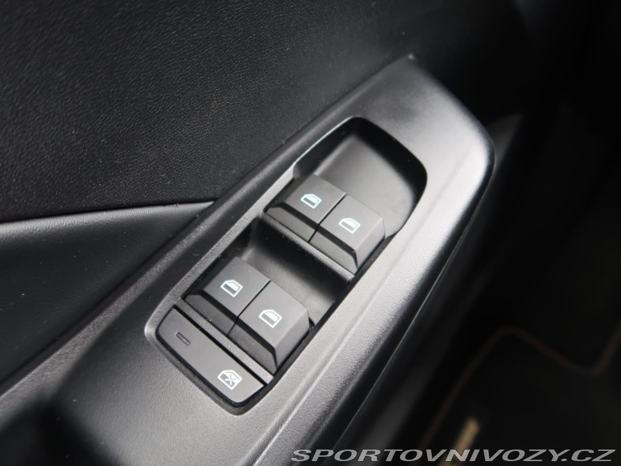 2024 MG Ostatní - 16