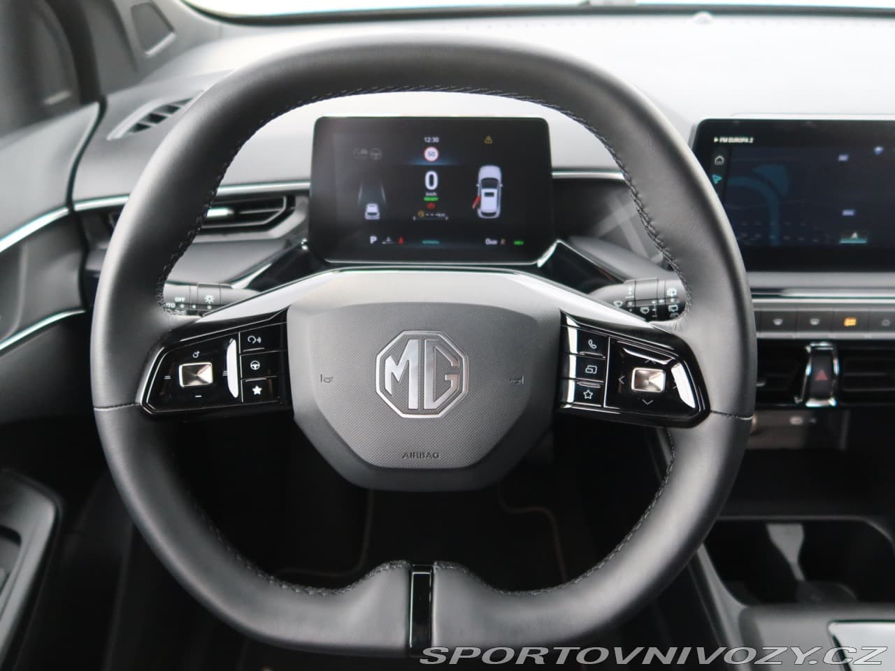 2024 MG Ostatní - 17