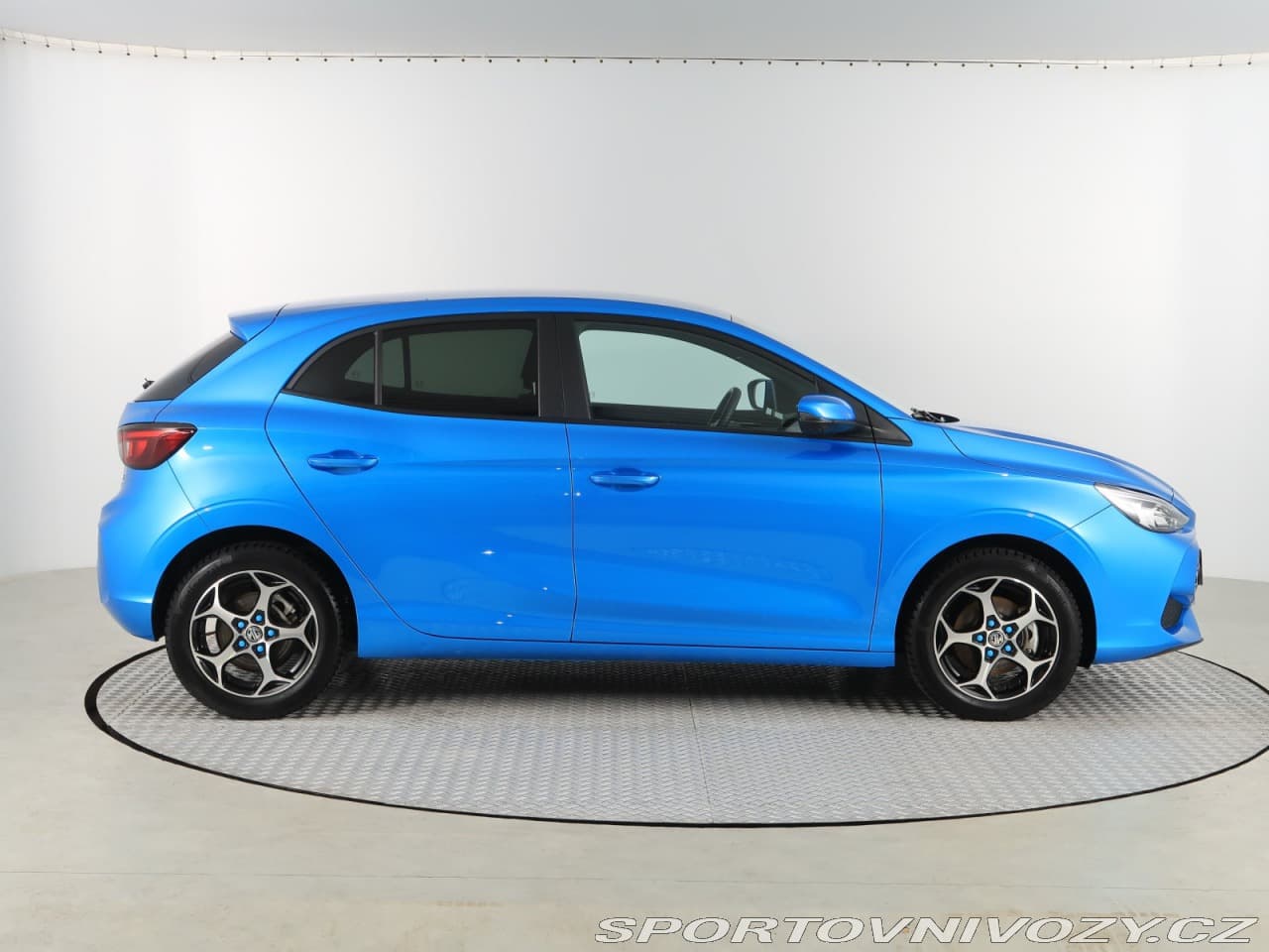 2024 MG Ostatní - 6