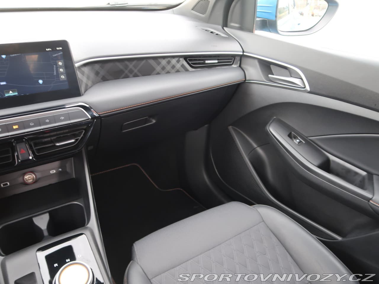 2024 MG Ostatní - 8