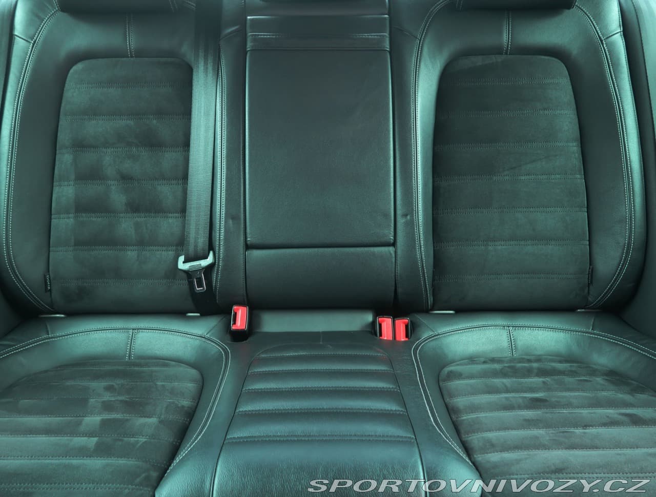 2012 Volkswagen Cc - 10