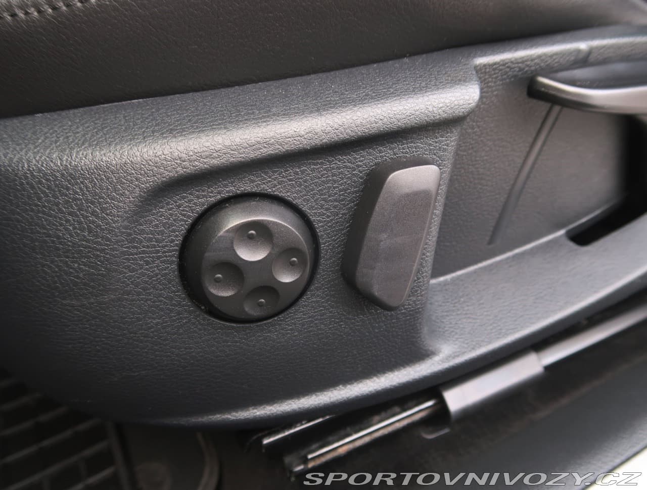 2012 Volkswagen Cc - 16