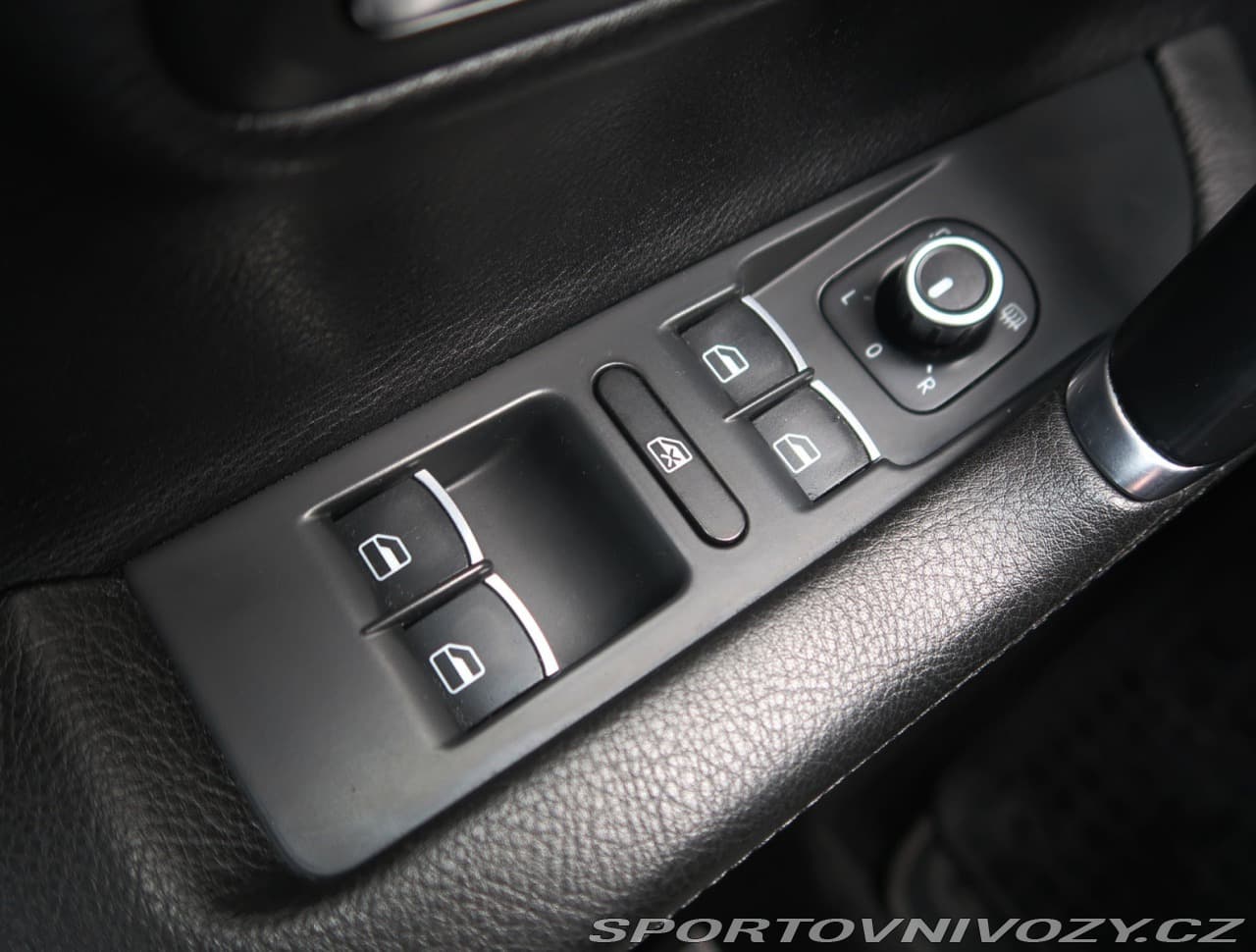 2012 Volkswagen Cc - 17