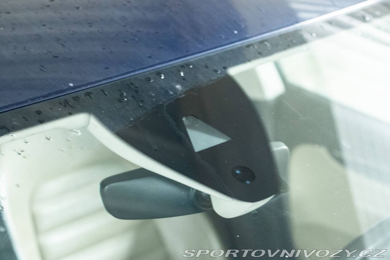 2016 Volkswagen Cc - 8