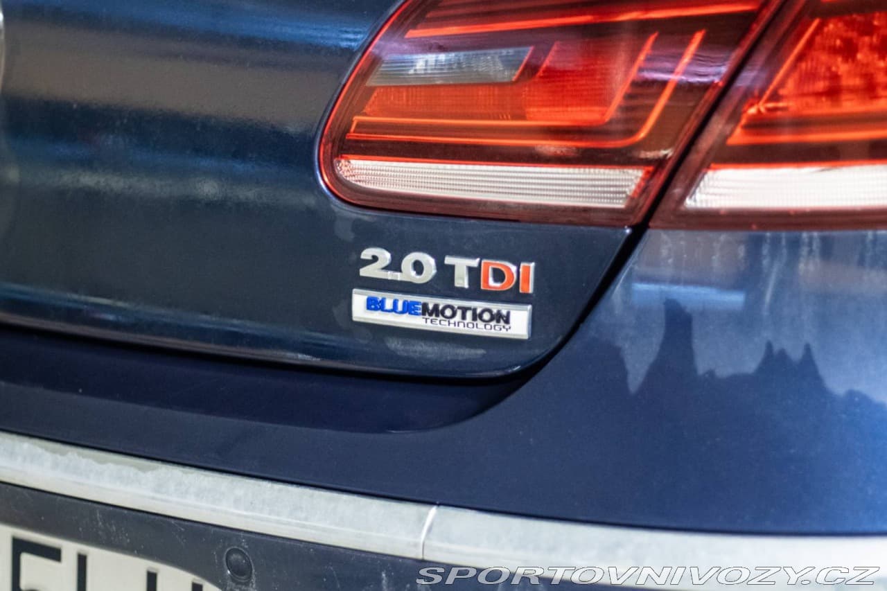 2016 Volkswagen Cc - 9