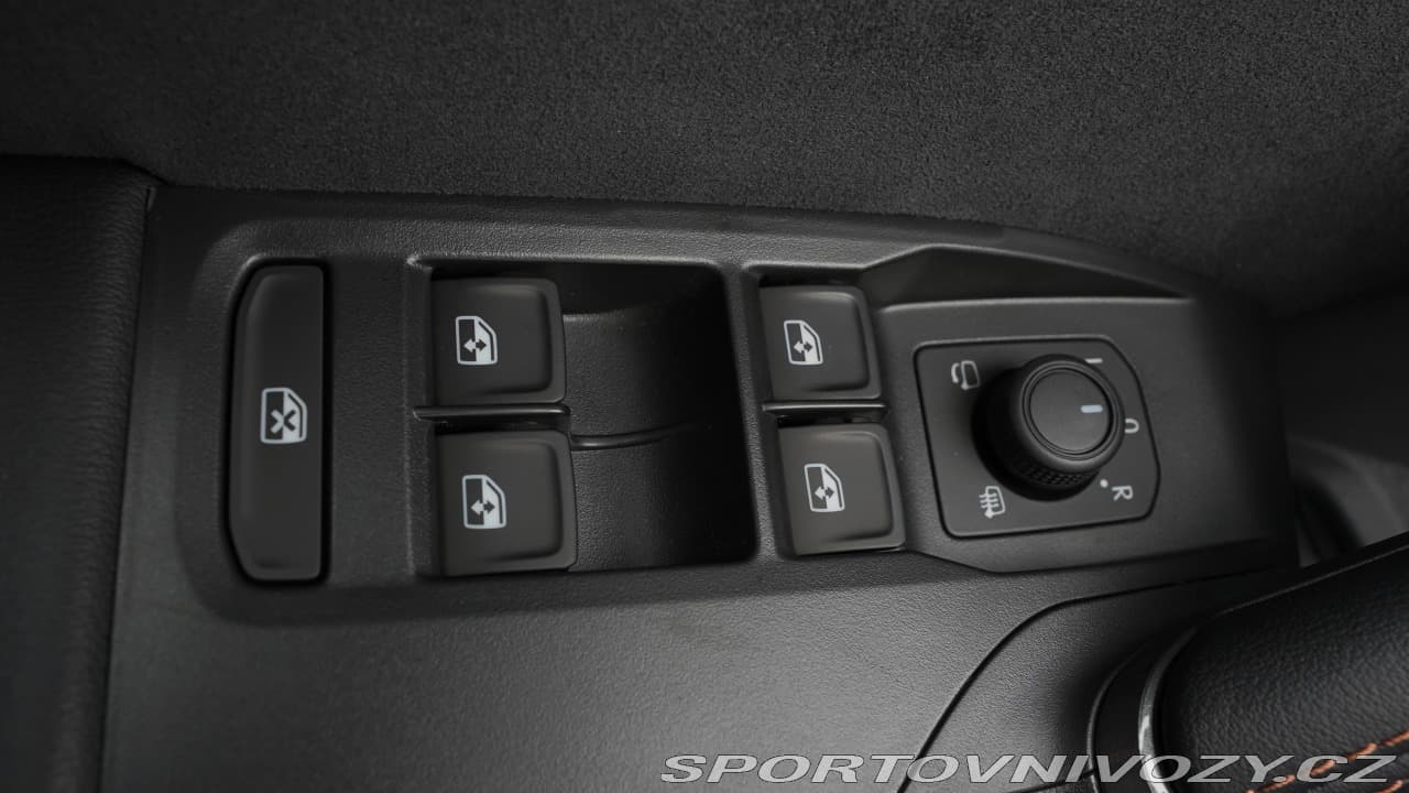 2026 Cupra Leon - 20