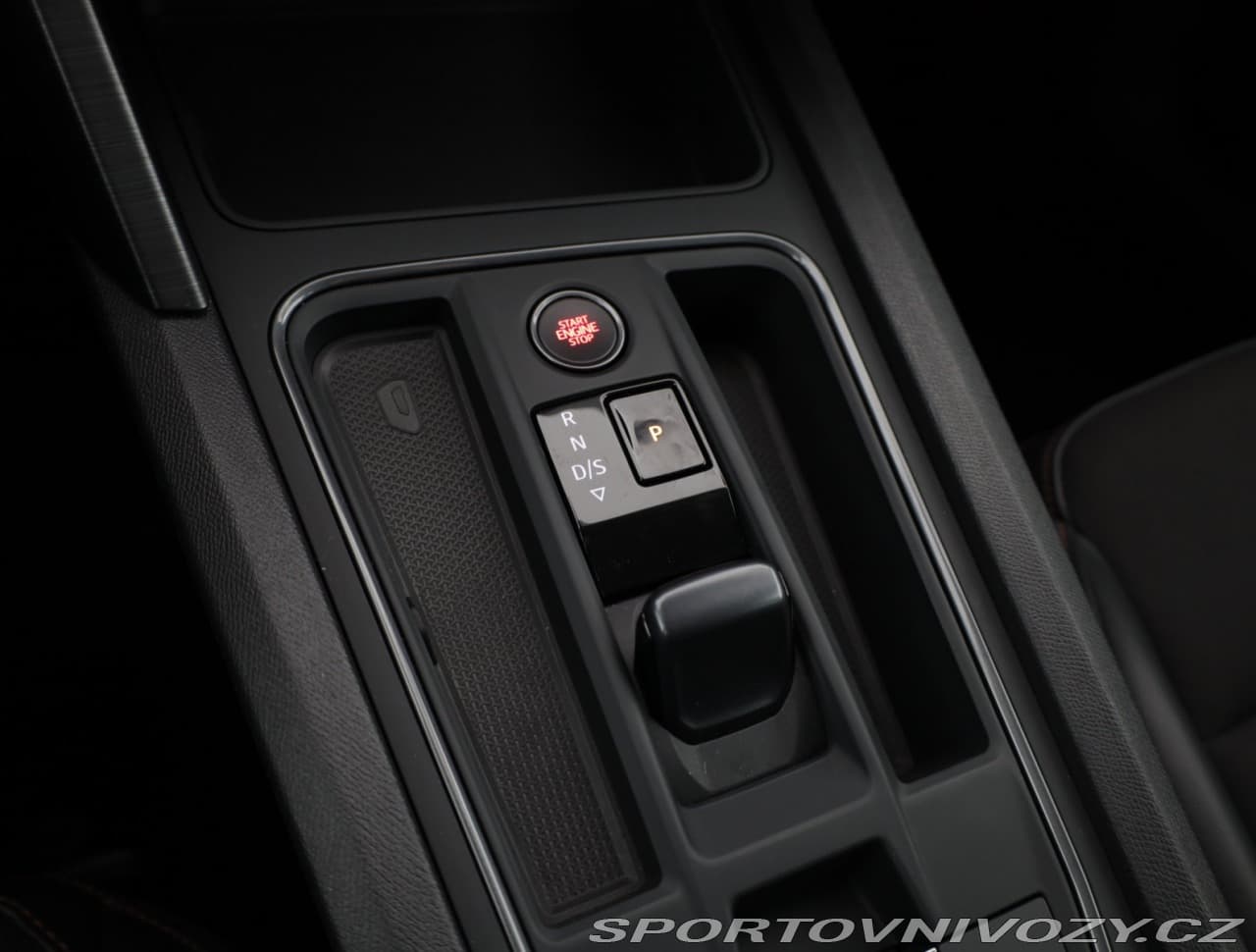 2023 Cupra Formentor - 11