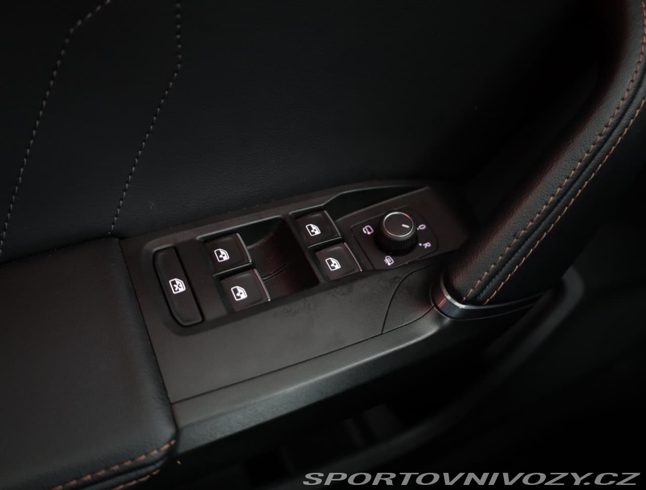 2023 Cupra Formentor - 12