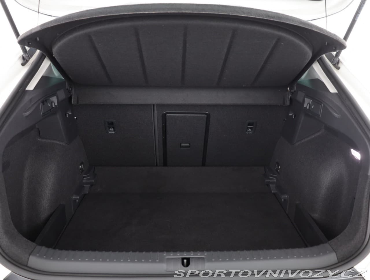 2023 Cupra Formentor - 19