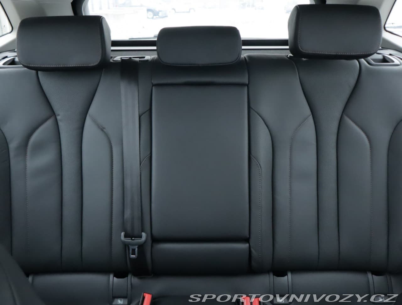 2022 Škoda Enyaq - 10