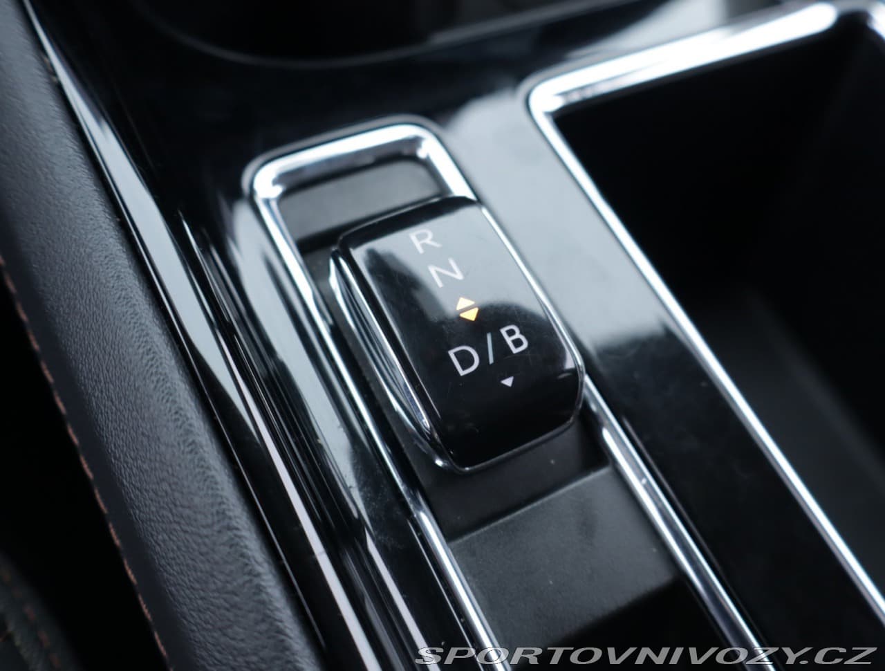 2022 Škoda Enyaq - 13