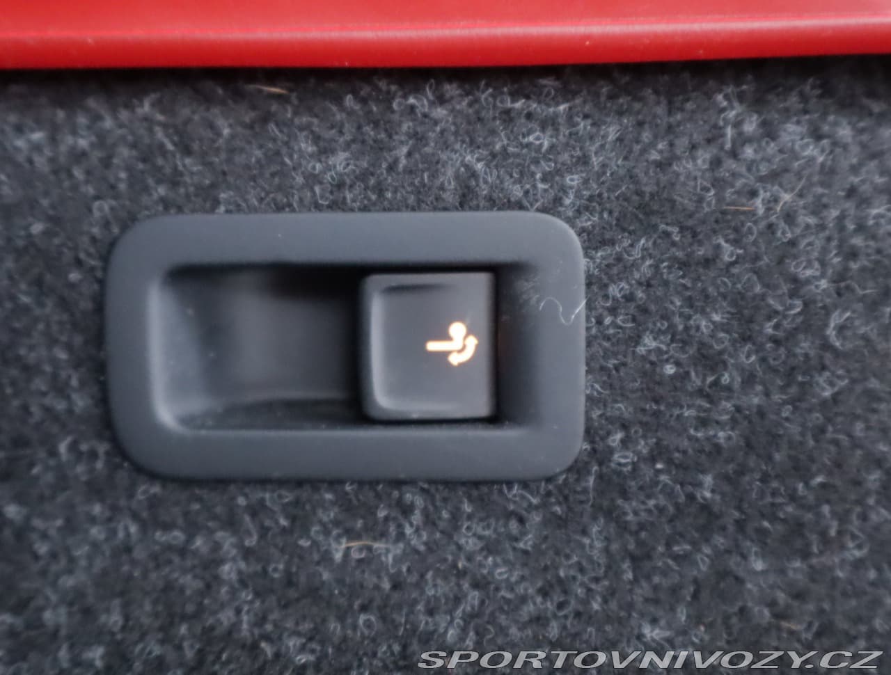 2022 Škoda Enyaq - 20