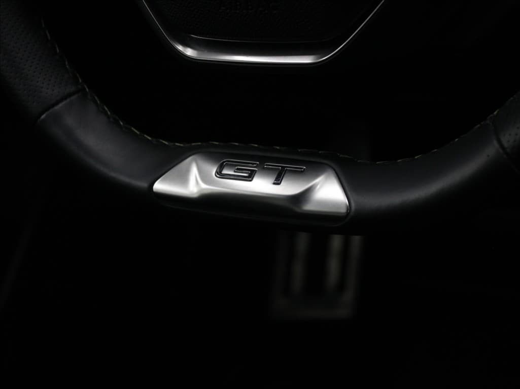 2024 Peugeot 308 - 20