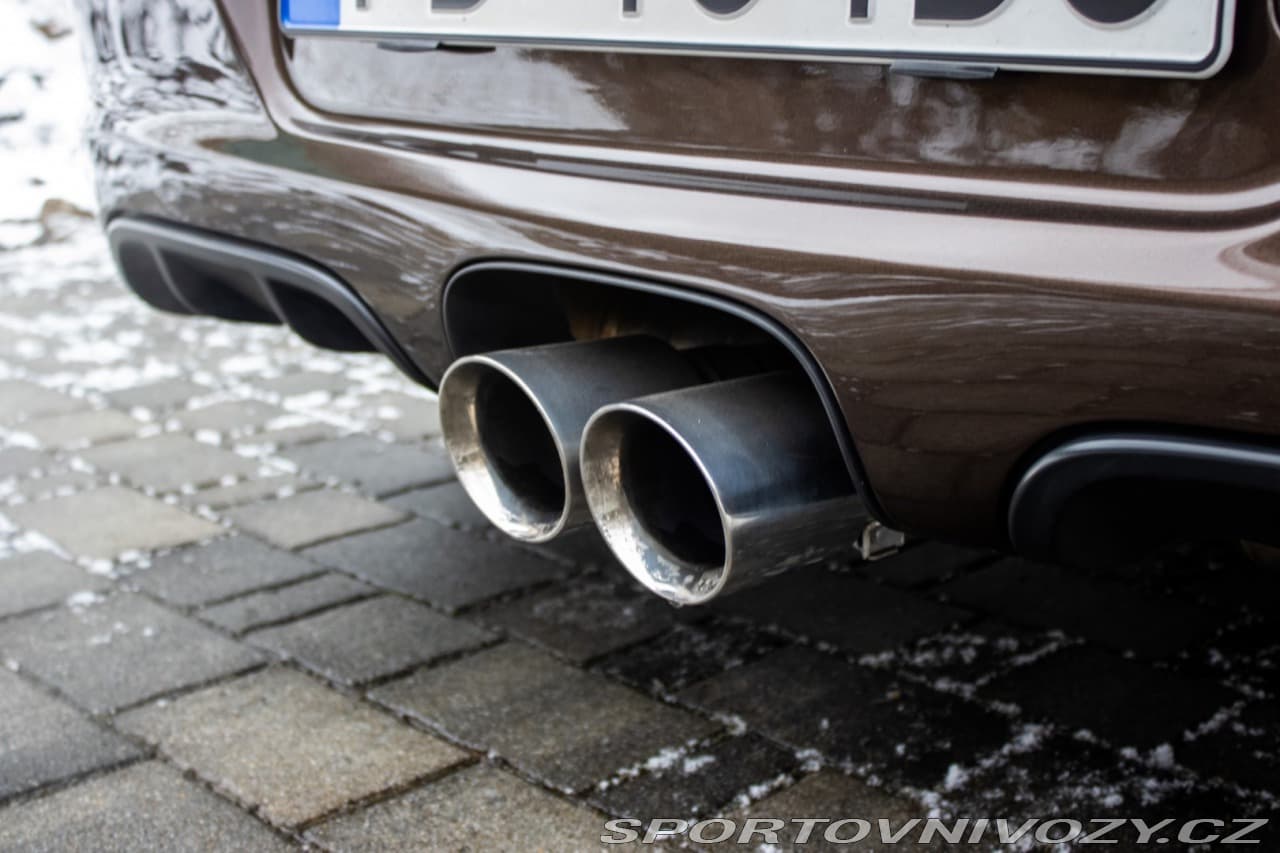 2011 Porsche Boxster - 20