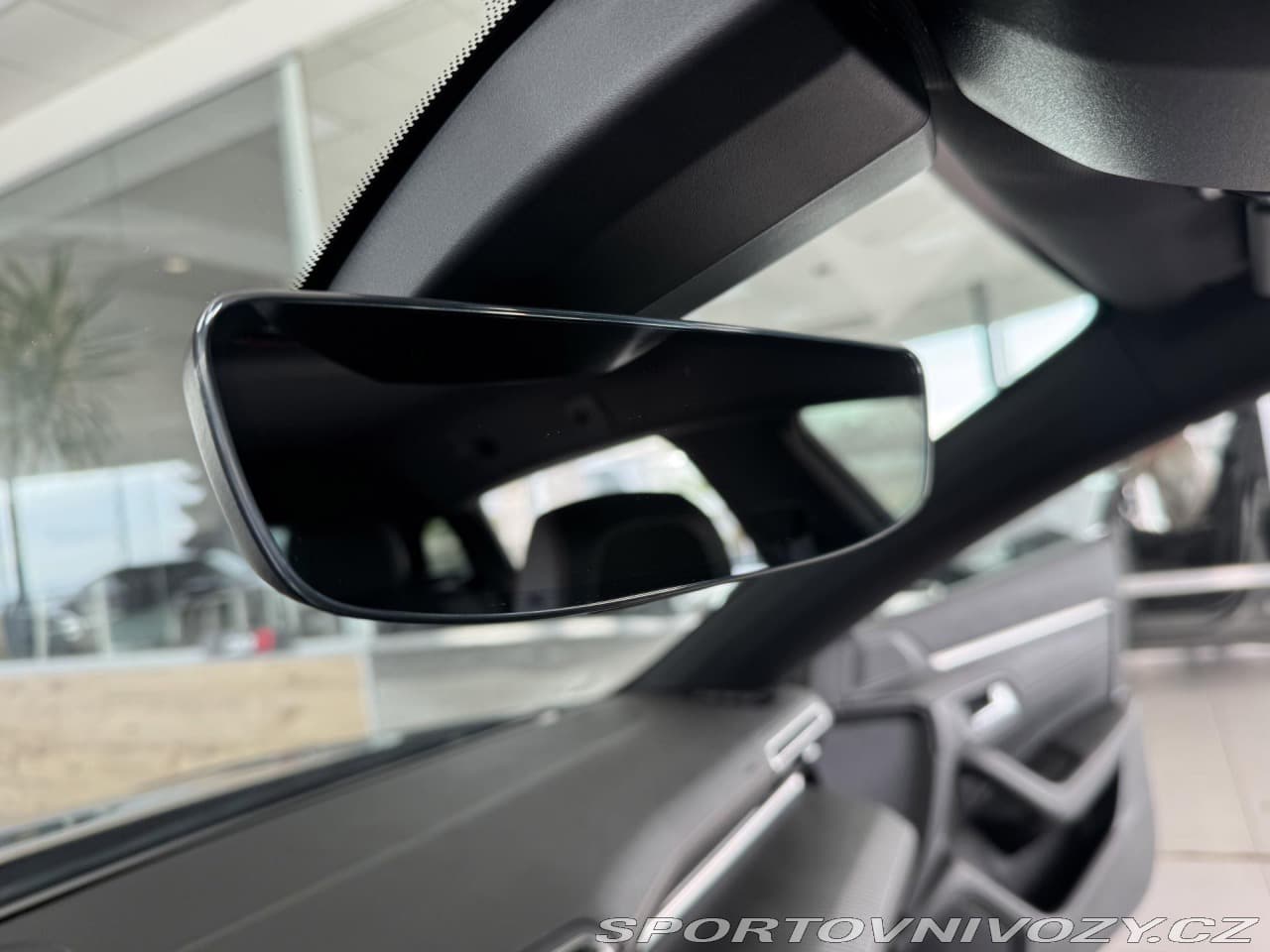 2022 Peugeot 508 - 17