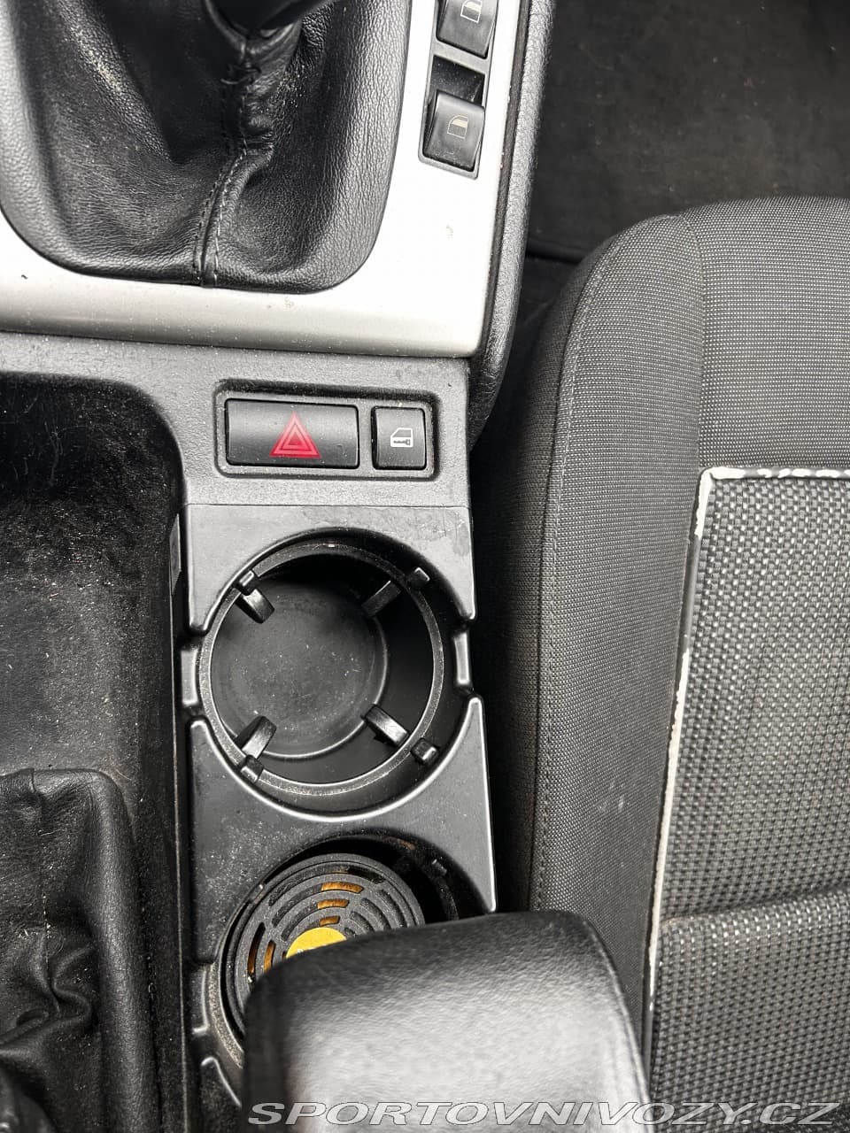 2004 BMW 3-Series - 11