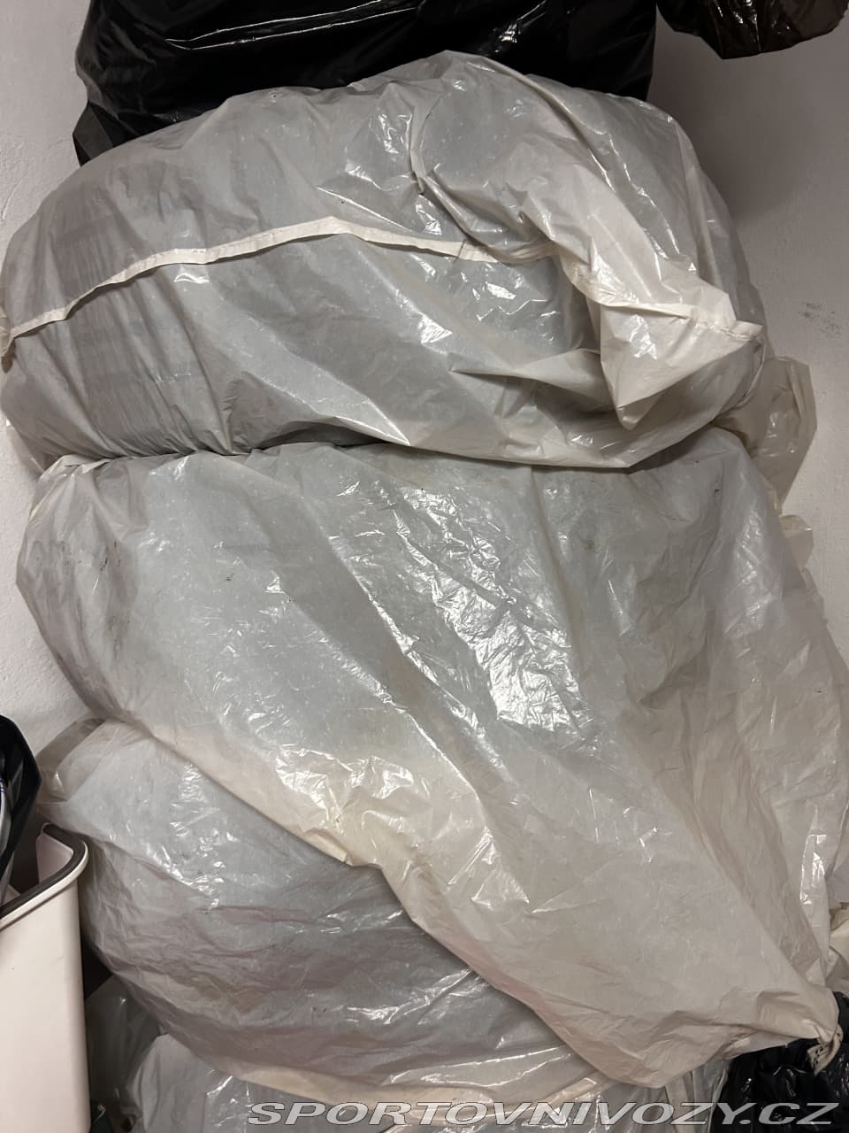 2004 BMW 3-Series - 7