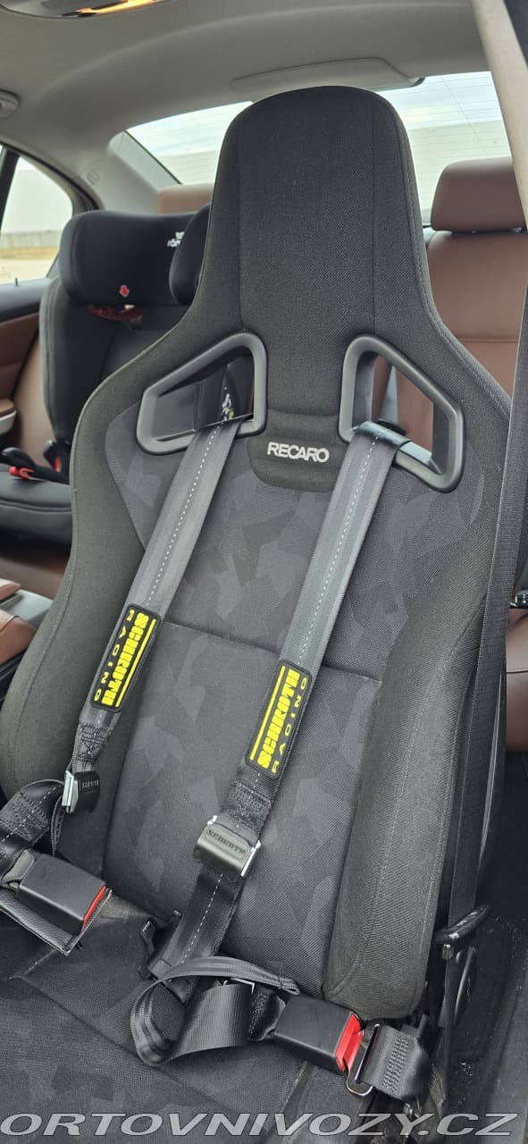 2008 BMW 3-Series - 16