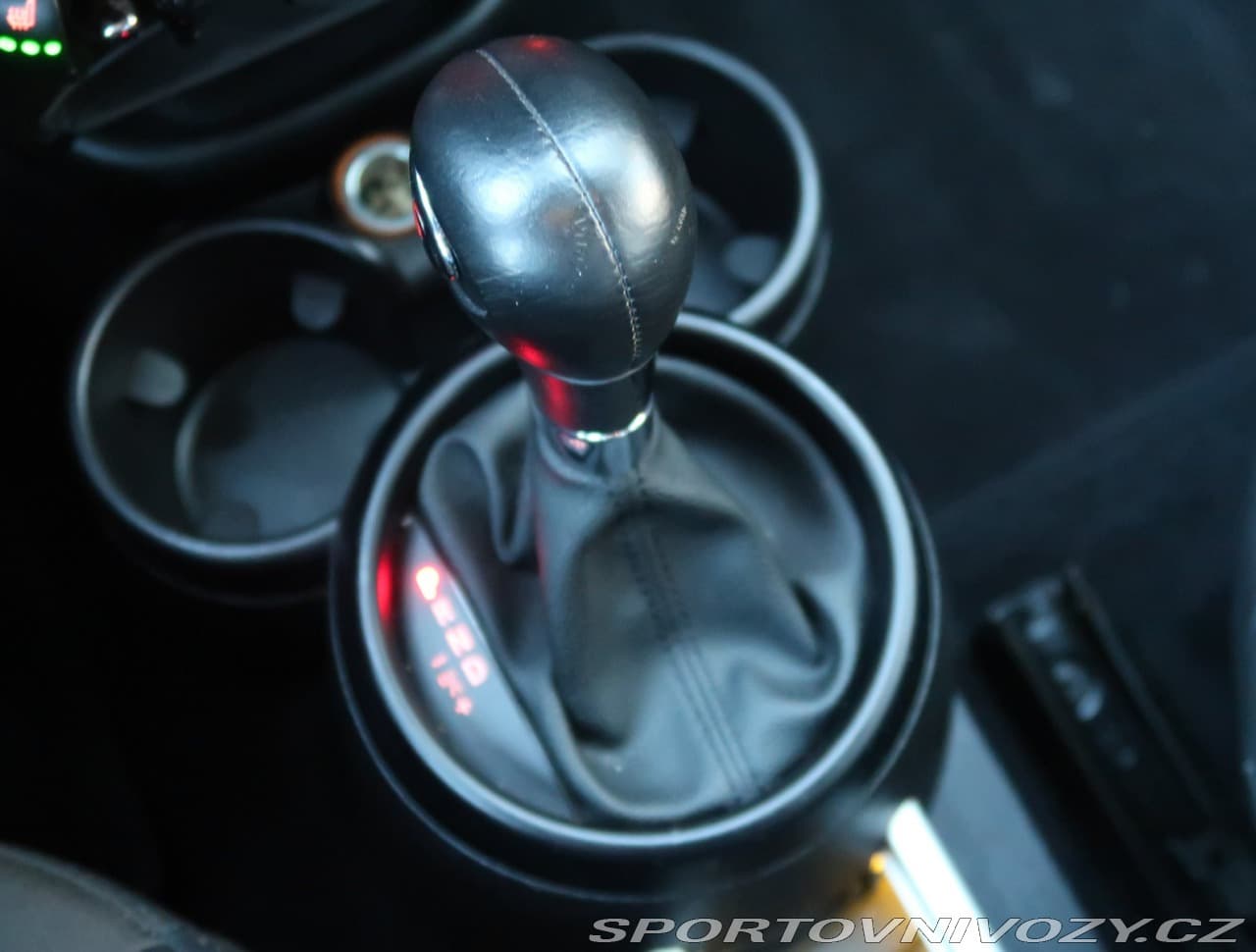 2014 Mini Countryman - 12