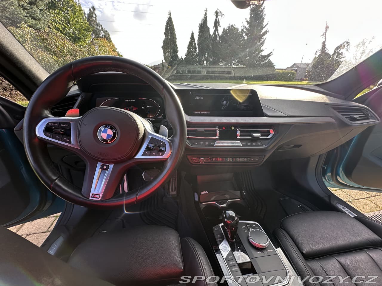 2020 BMW 2-SERIES - 10