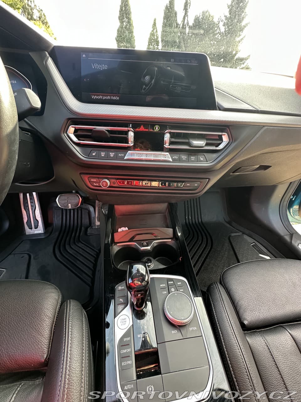 2020 BMW 2-SERIES - 11