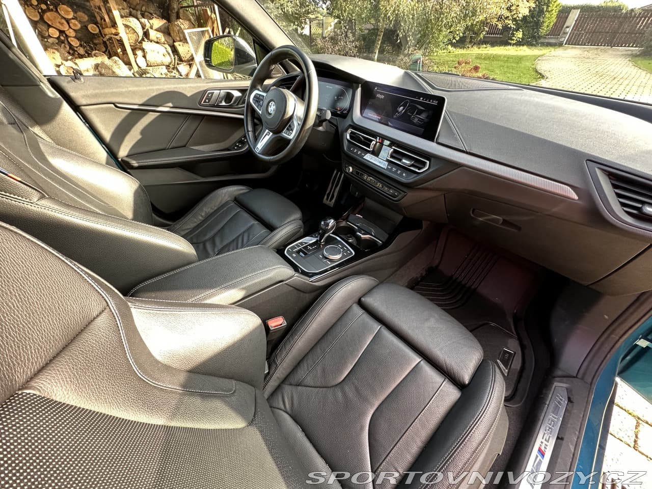 2020 BMW 2-SERIES - 13