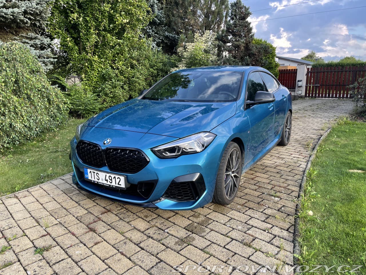 2020 BMW 2-SERIES - 2