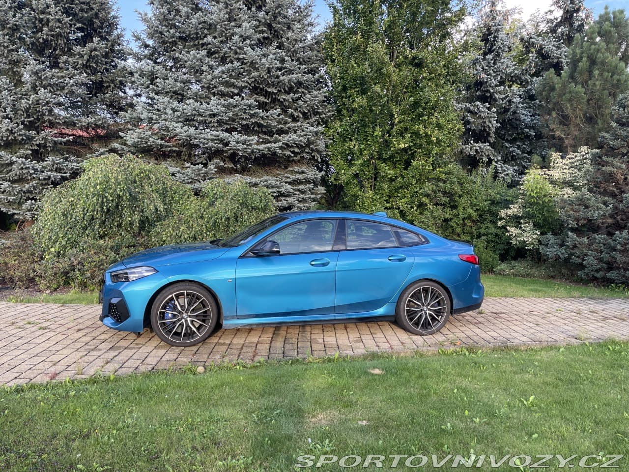 2020 BMW 2-SERIES - 3