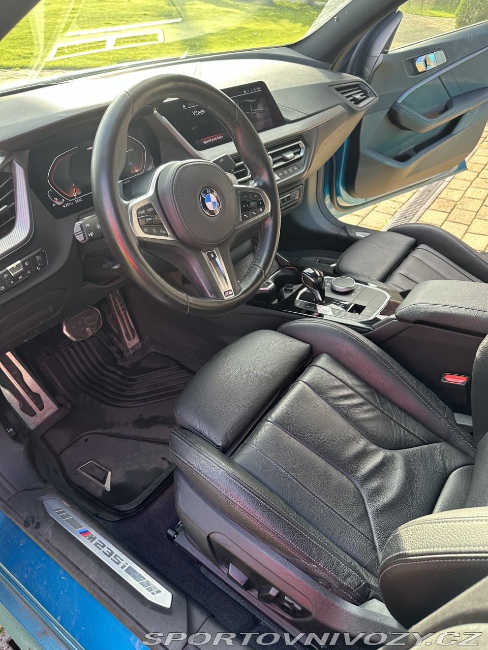 2020 BMW 2-SERIES - 9
