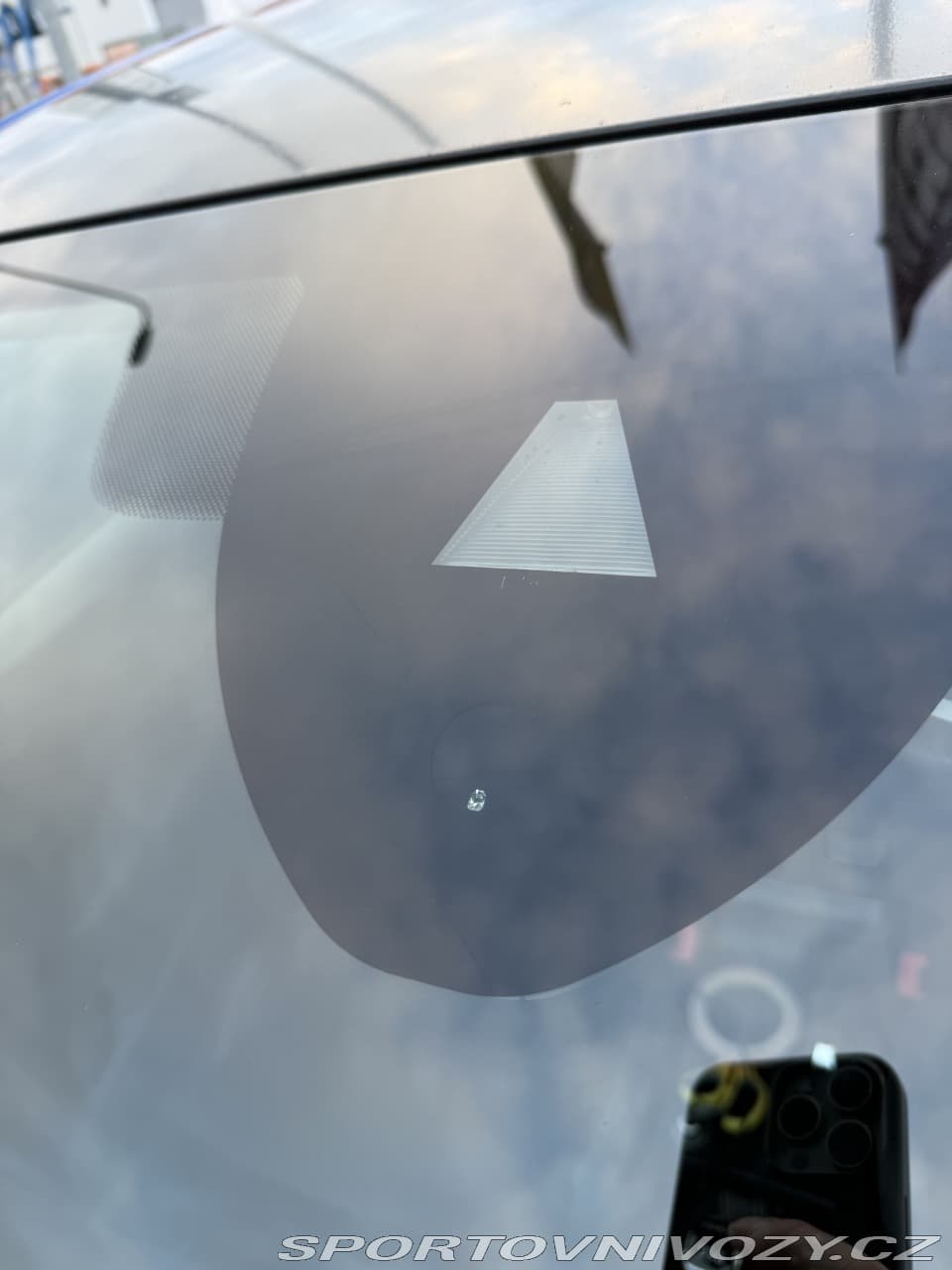 2013 Škoda Octavia - 17