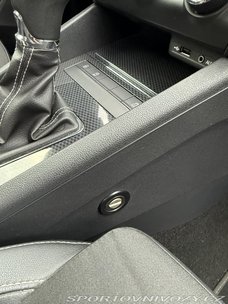 2013 Škoda Octavia - 18