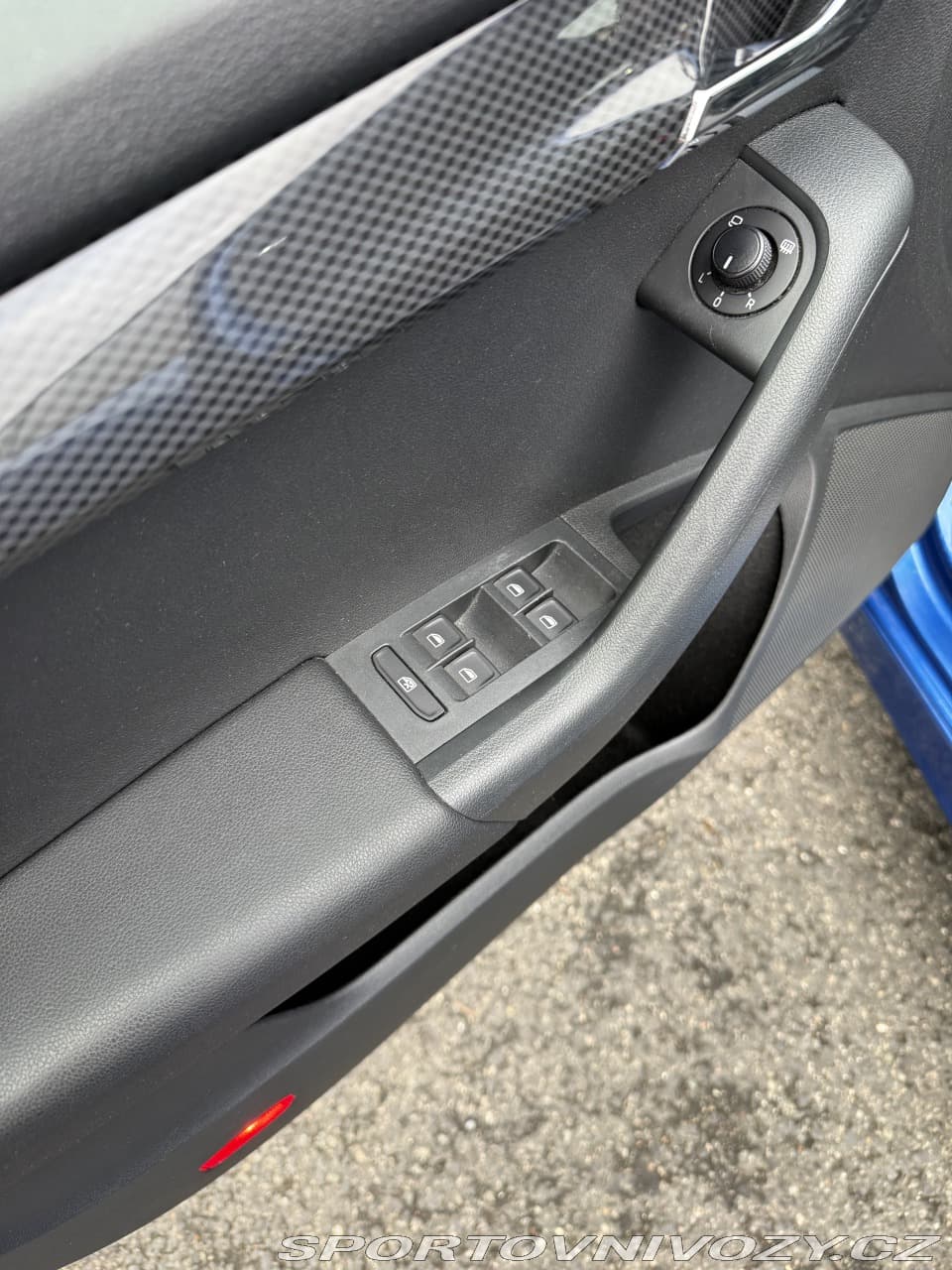 2013 Škoda Octavia - 20