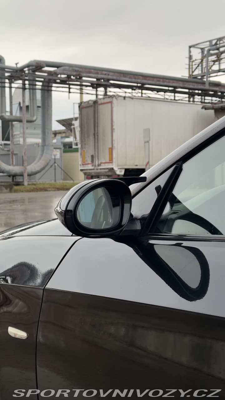 2009 BMW 3-Series - 9