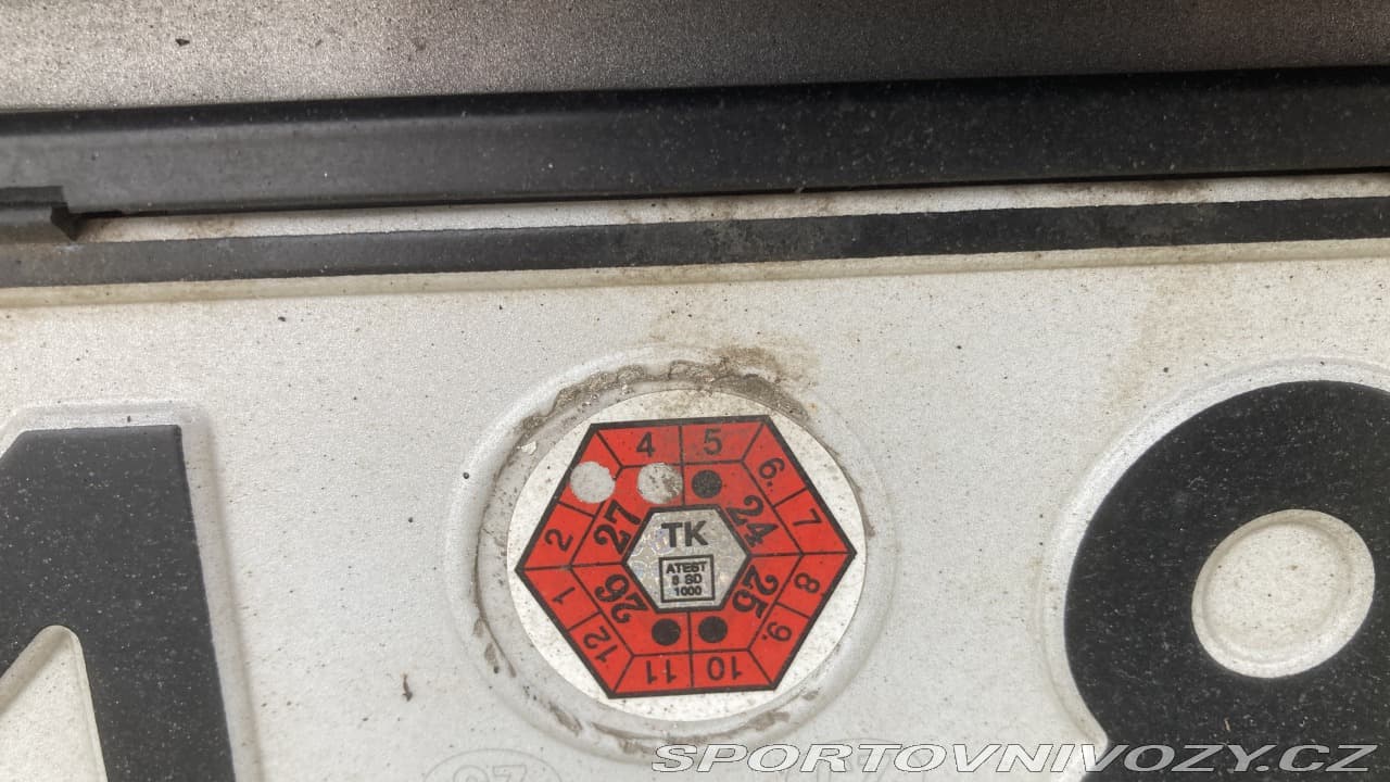 2019 Volkswagen Polo - 10