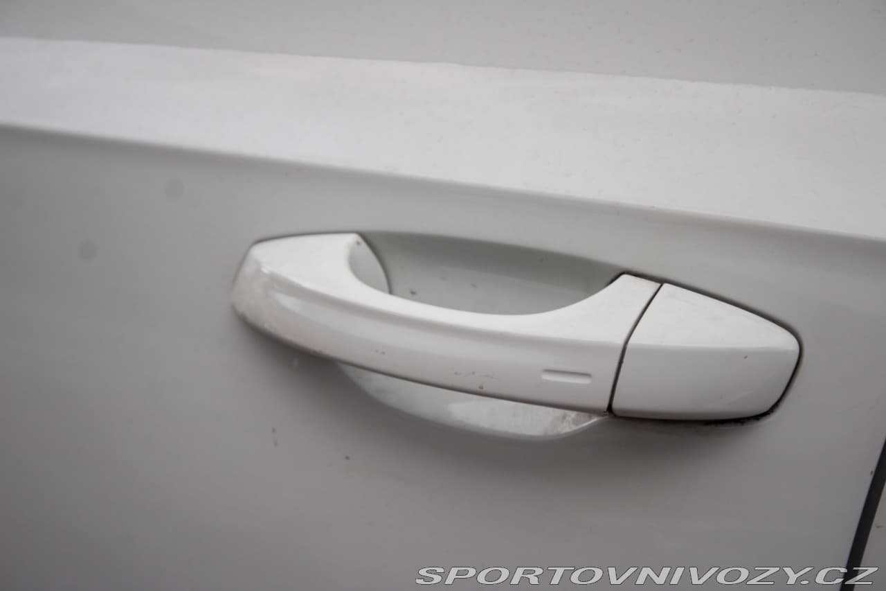 2019 Volkswagen Arteon - 14