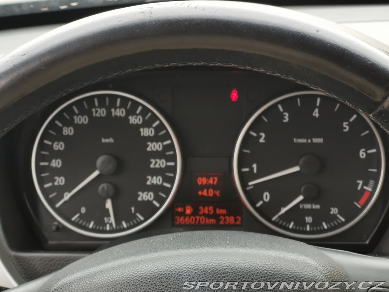 2005 BMW 3-Series - 14