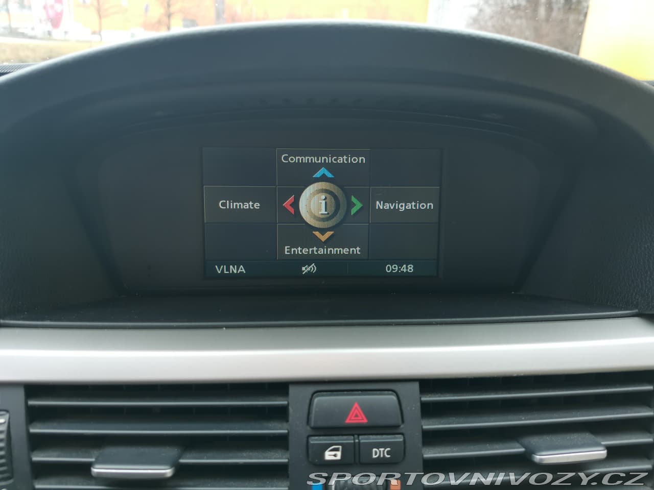 2005 BMW 3-Series - 15