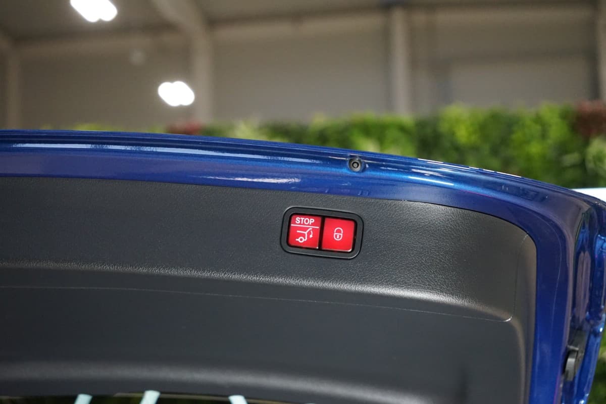 2022 Mercedes-Benz C-Class - 17