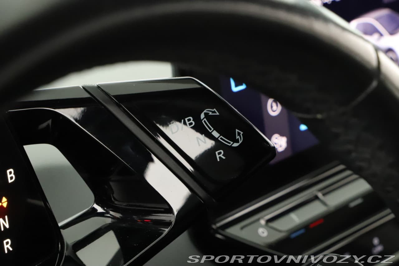 2020 Volkswagen Id.3 - 10