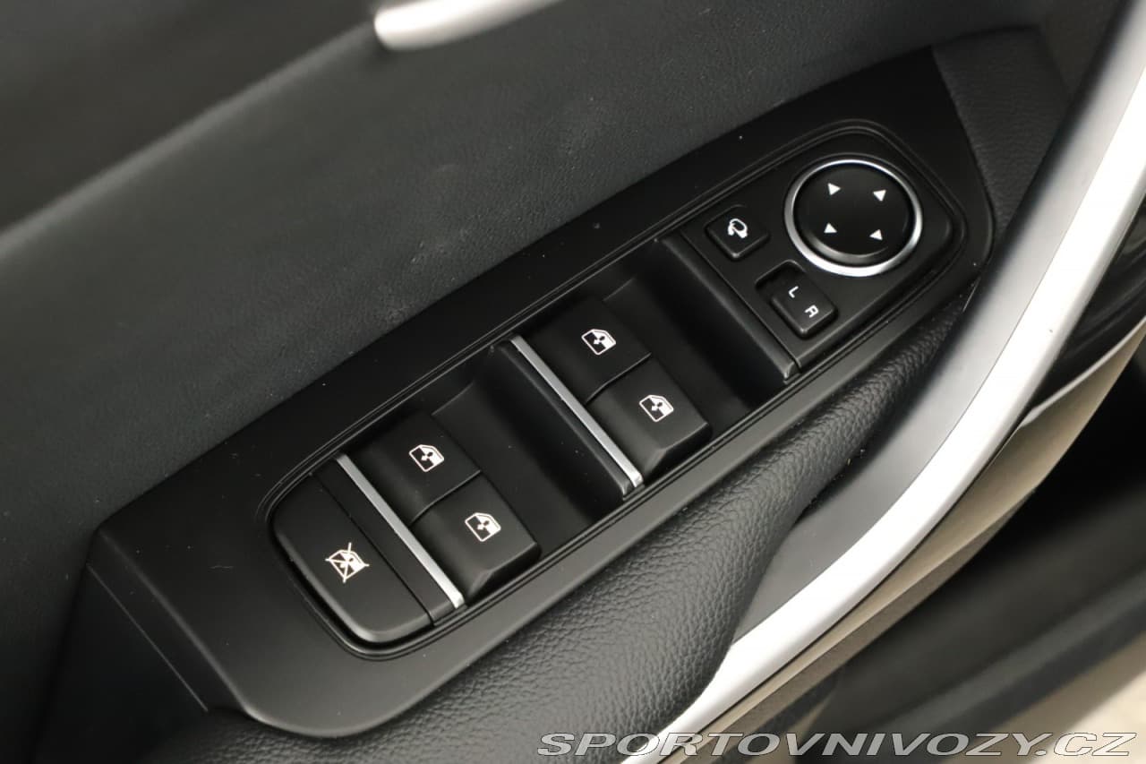 2022 Kia Proceed - 10