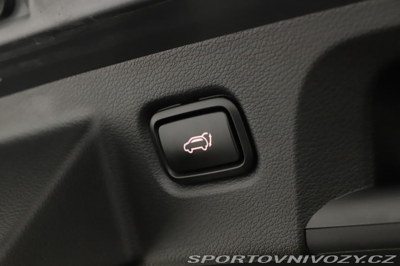 2022 Kia Proceed - 11