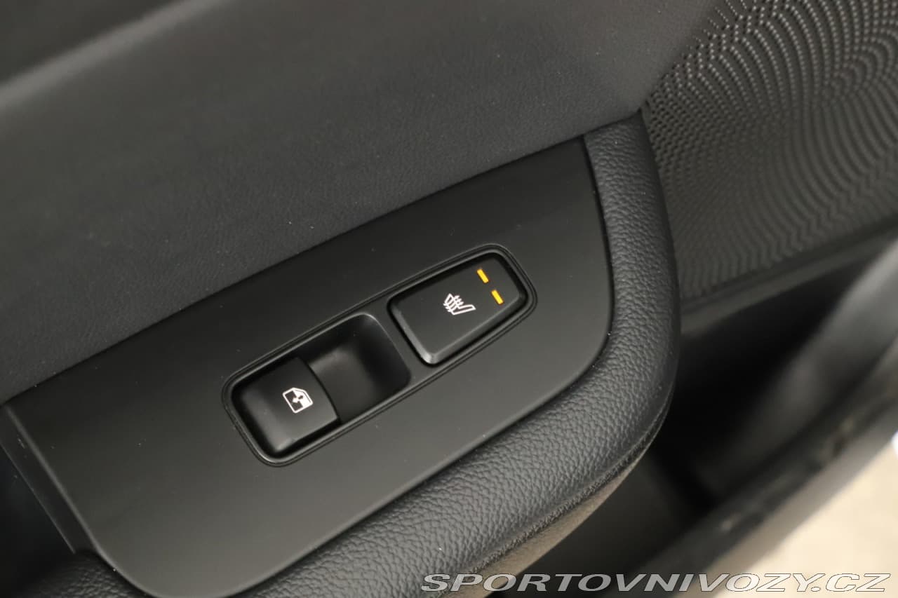 2022 Kia Proceed - 14