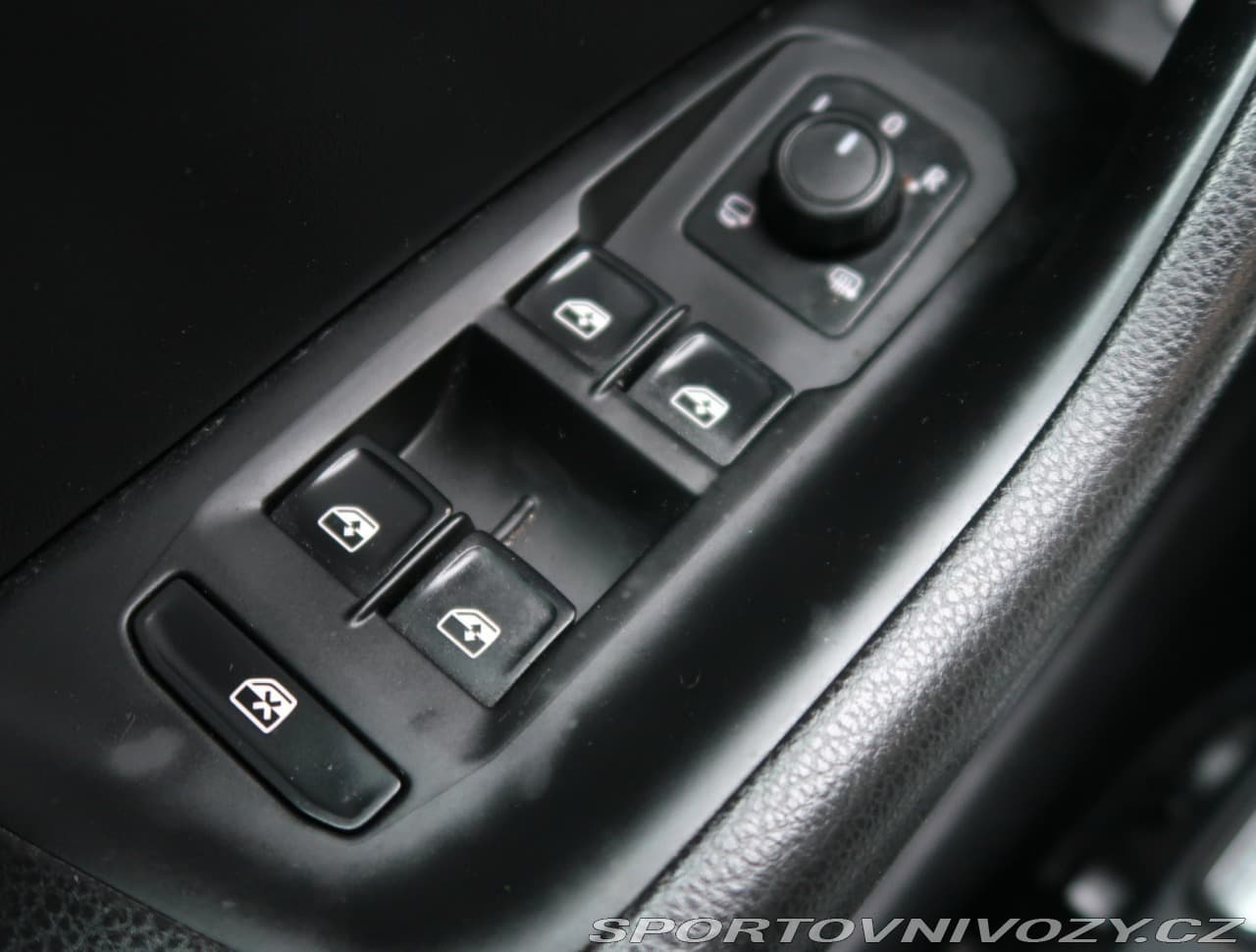 2020 Volkswagen Arteon - 14