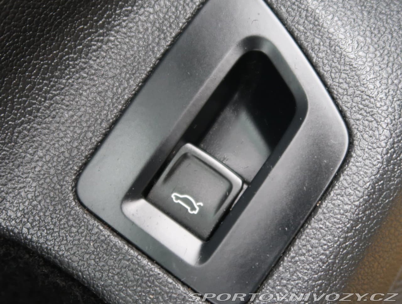 2020 Volkswagen Arteon - 15