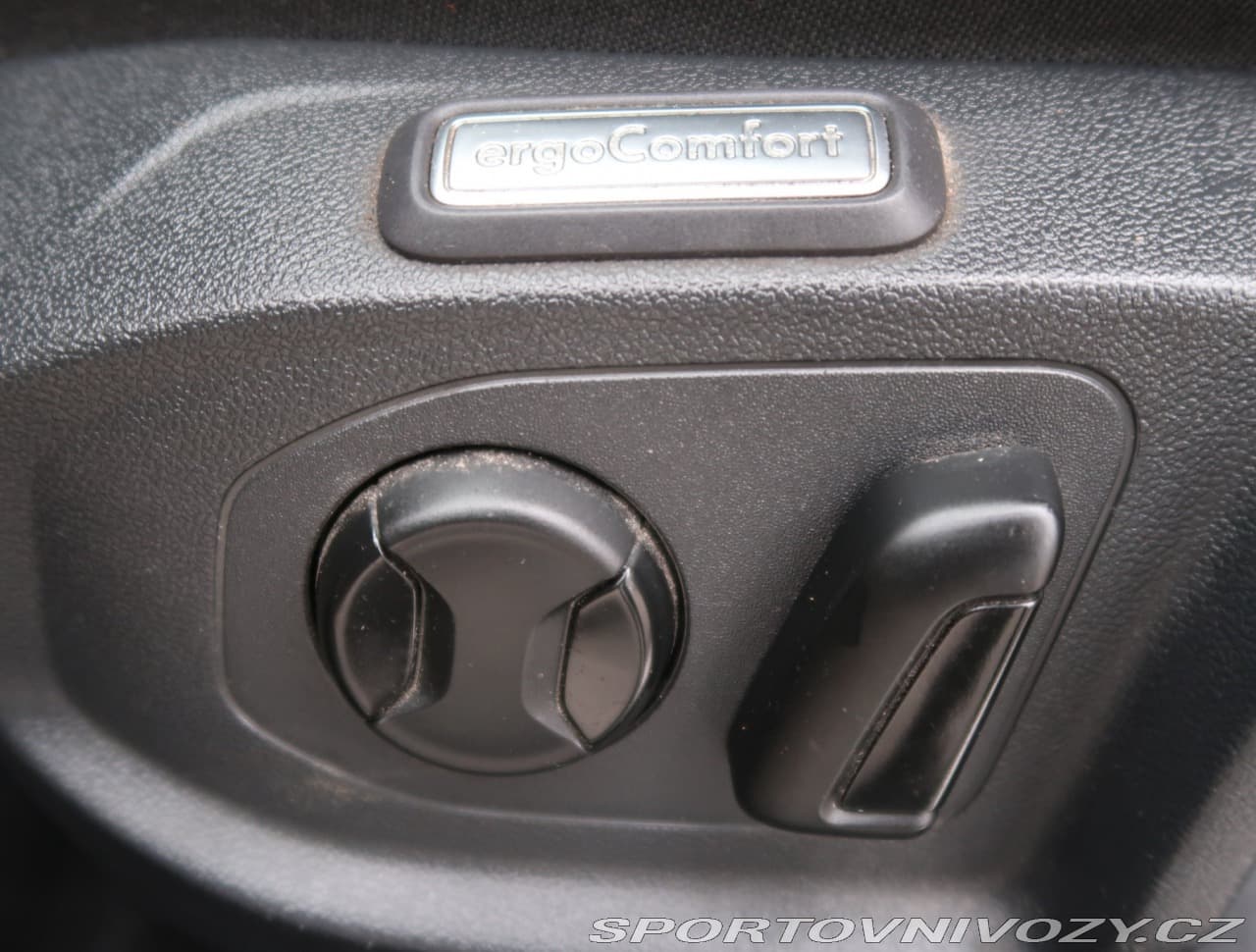 2020 Volkswagen Arteon - 16