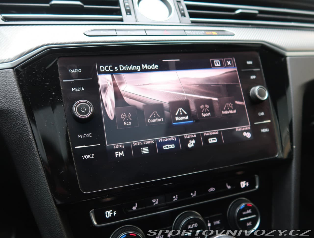 2020 Volkswagen Arteon - 20